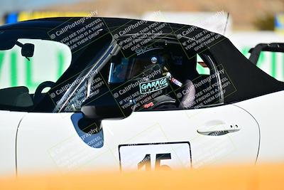 media/Feb-23-2025-Speed Ventures (Sun) [[25fd992014]]/Green Group/Session 3 (Grid and Start-Finish)/